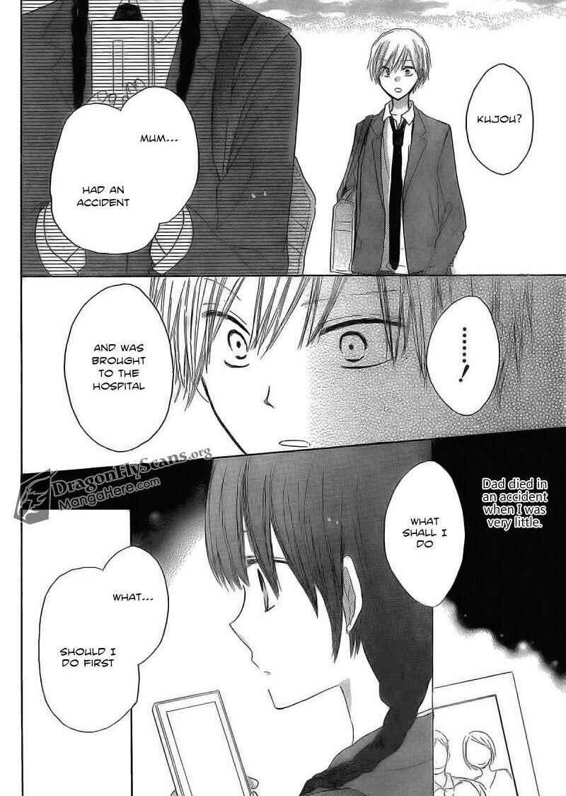 Page 29 Chapter 2 Last Game
