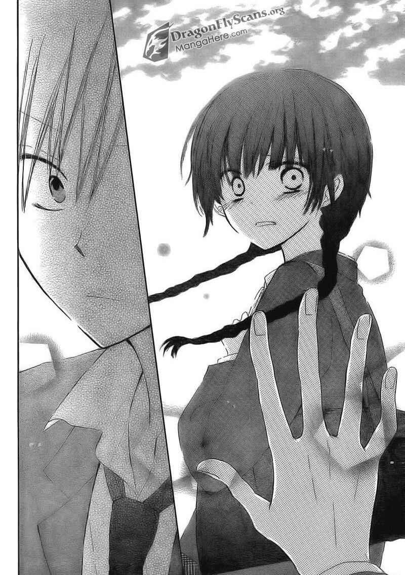 Page 31 Chapter 2 Last Game