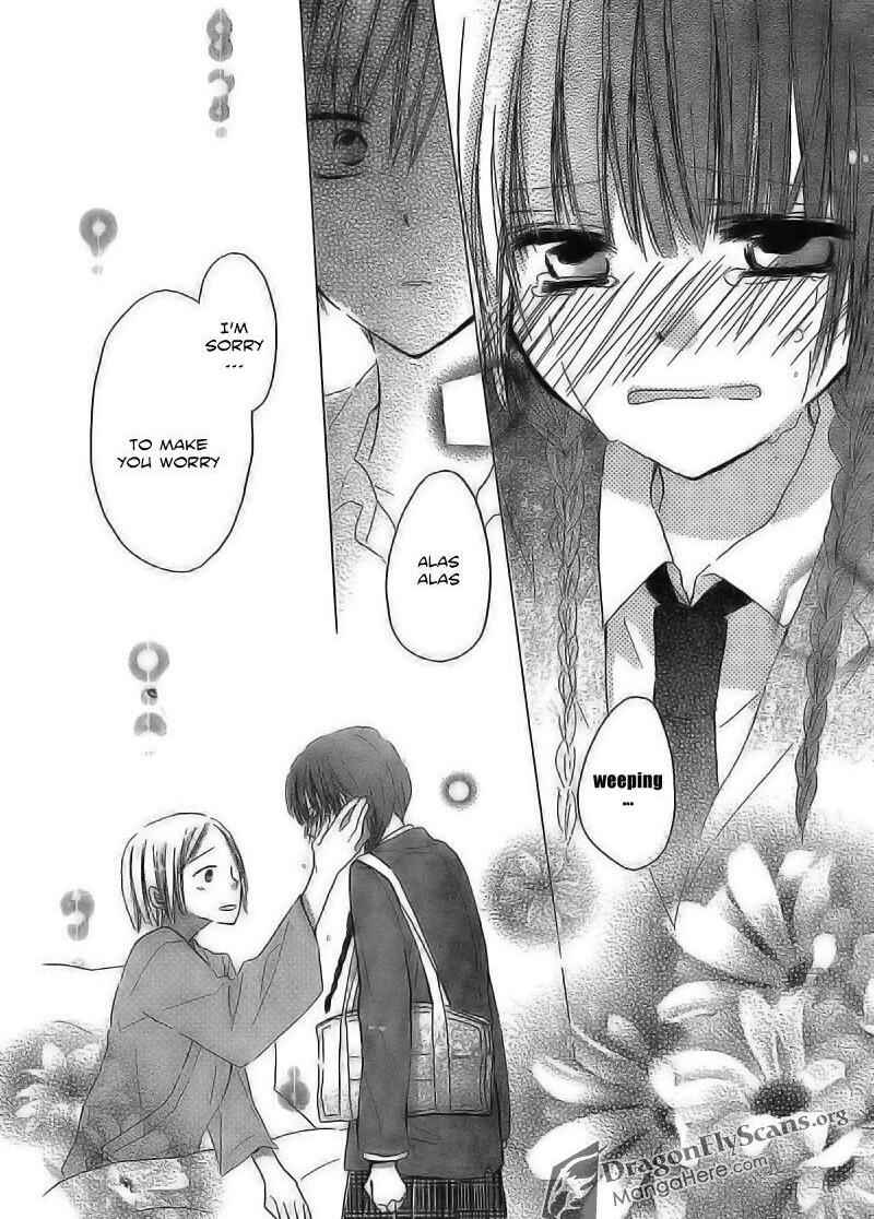 Page 35 Chapter 2 Last Game