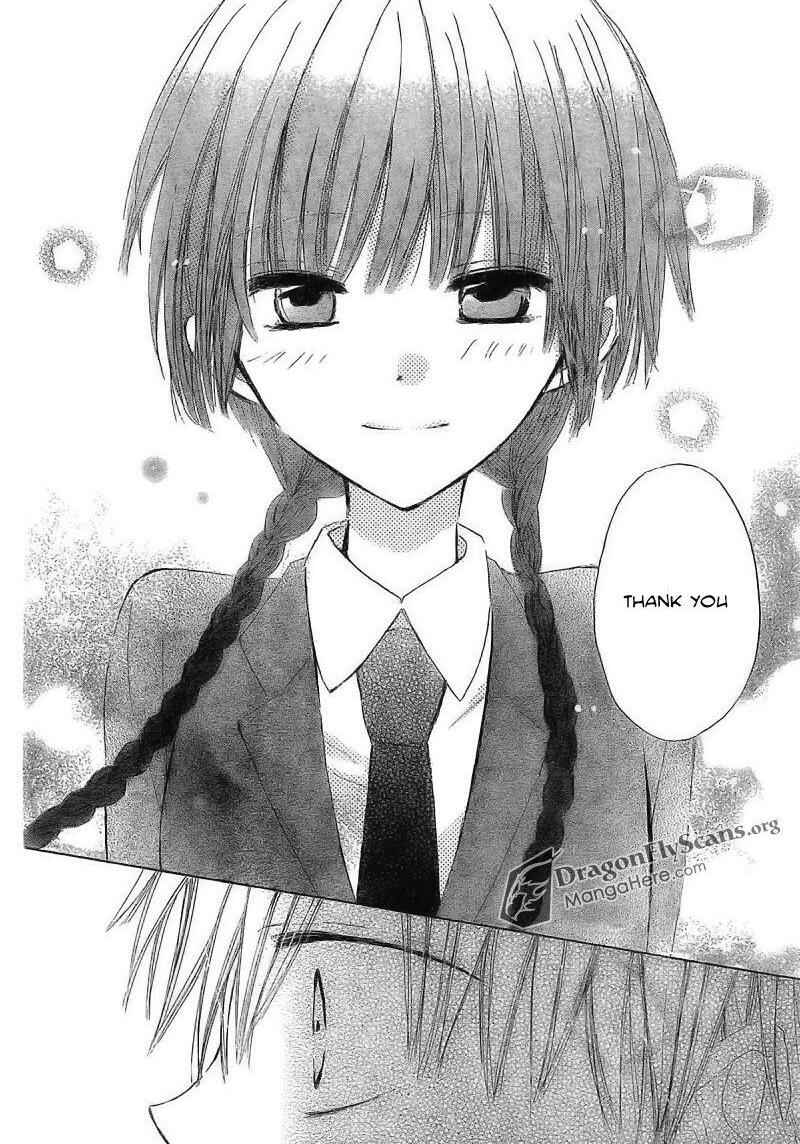 Page 39 Chapter 2 Last Game