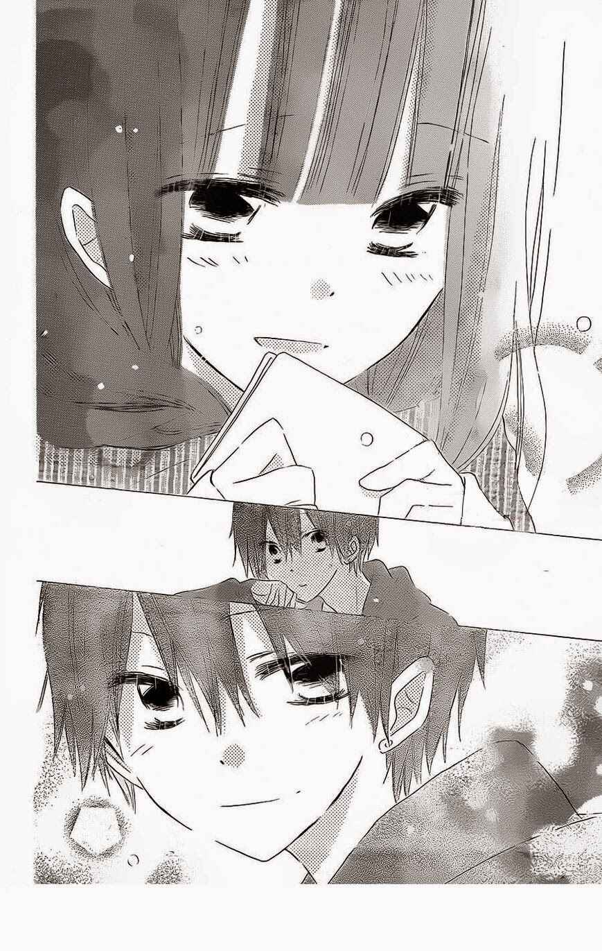 Page 15 Chapter 39 Last Game