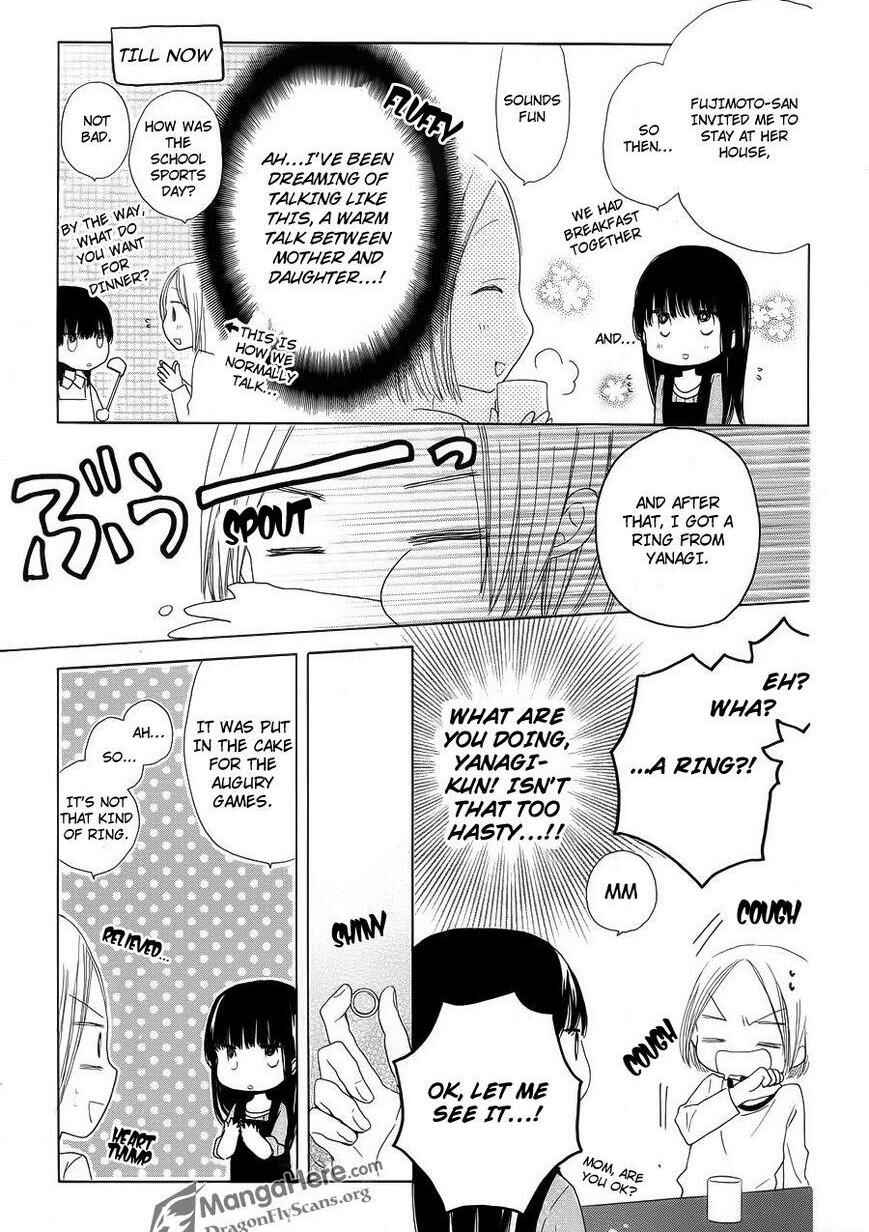 Page 4 Chapter 7 Last Game