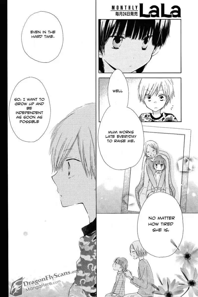 Page 17 Chapter 1 Last Game
