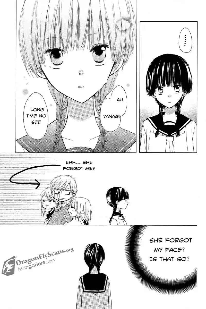 Page 28 Chapter 1 Last Game