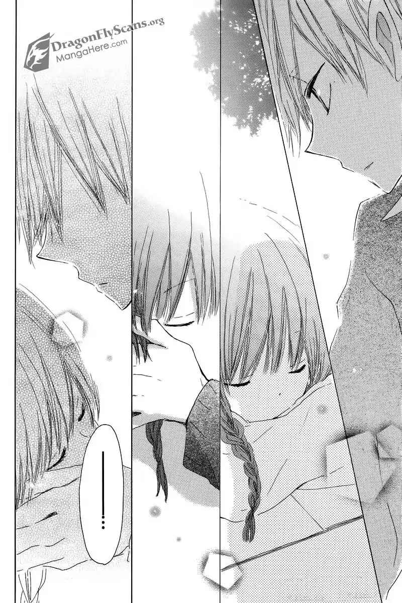 Page 37 Chapter 1 Last Game