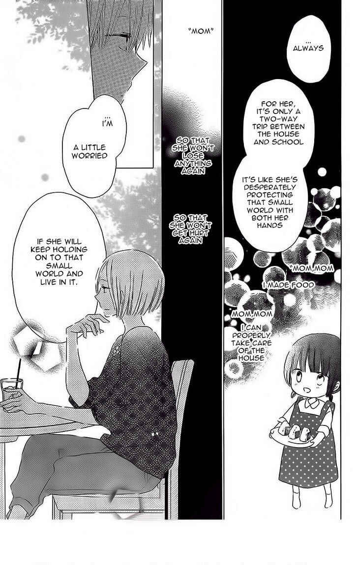 Page 12 Chapter 34 Last Game