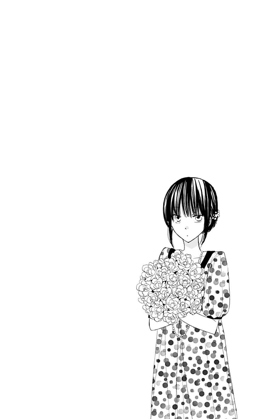 Page 4 Chapter 13.5 Last Game