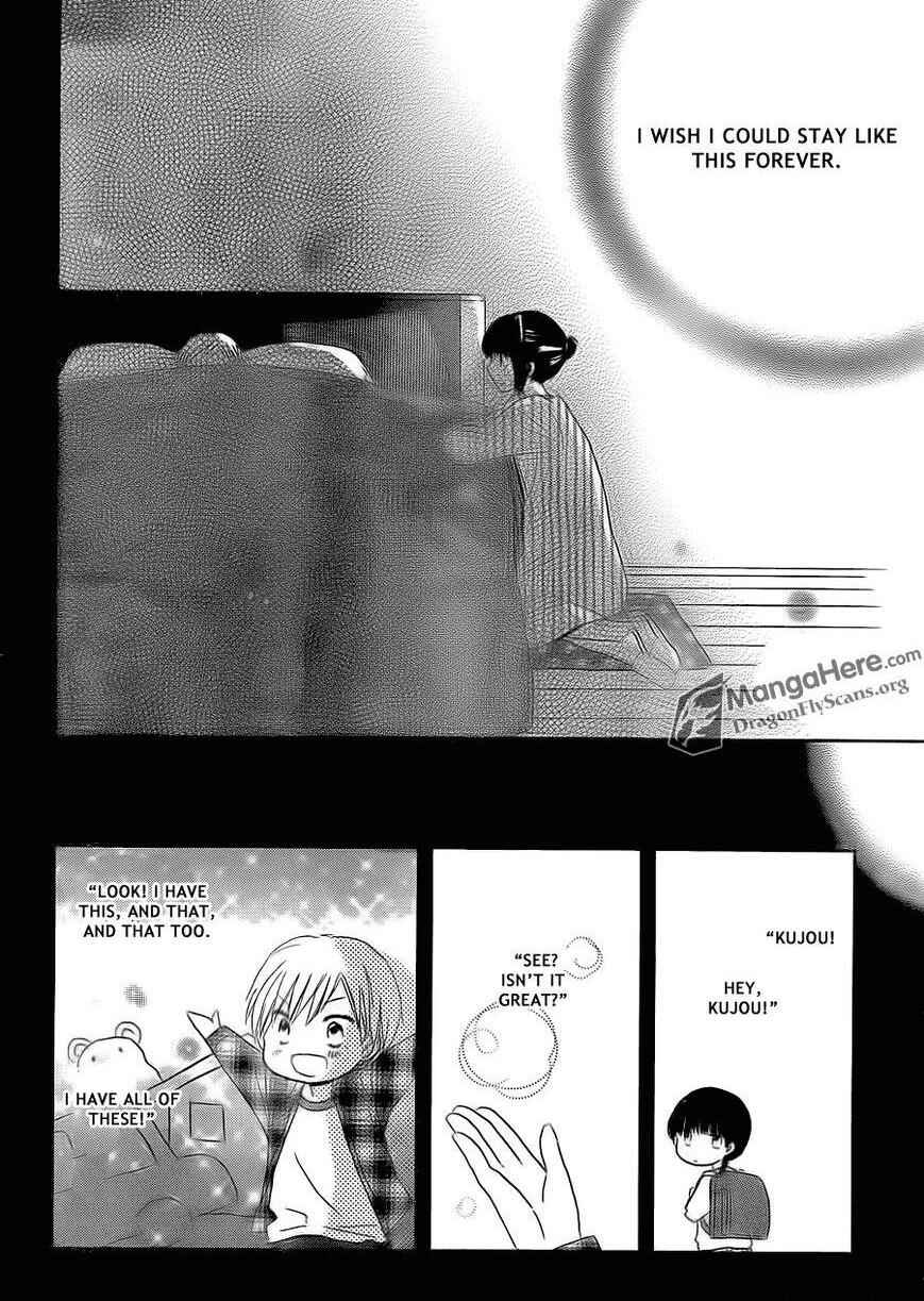 Page 21 Chapter 12 Last Game