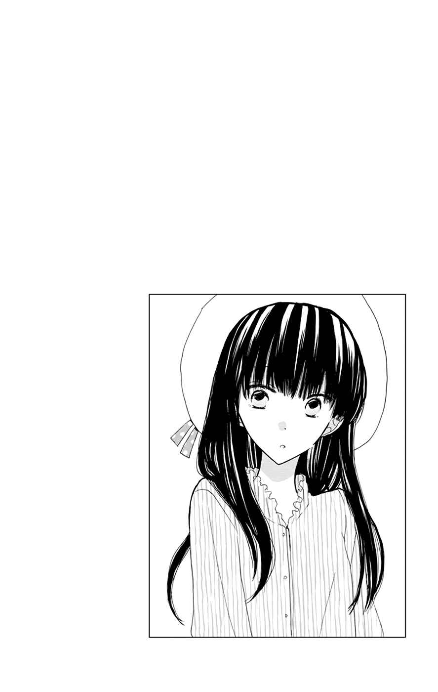 Page 3 Chapter 8.6 Last Game