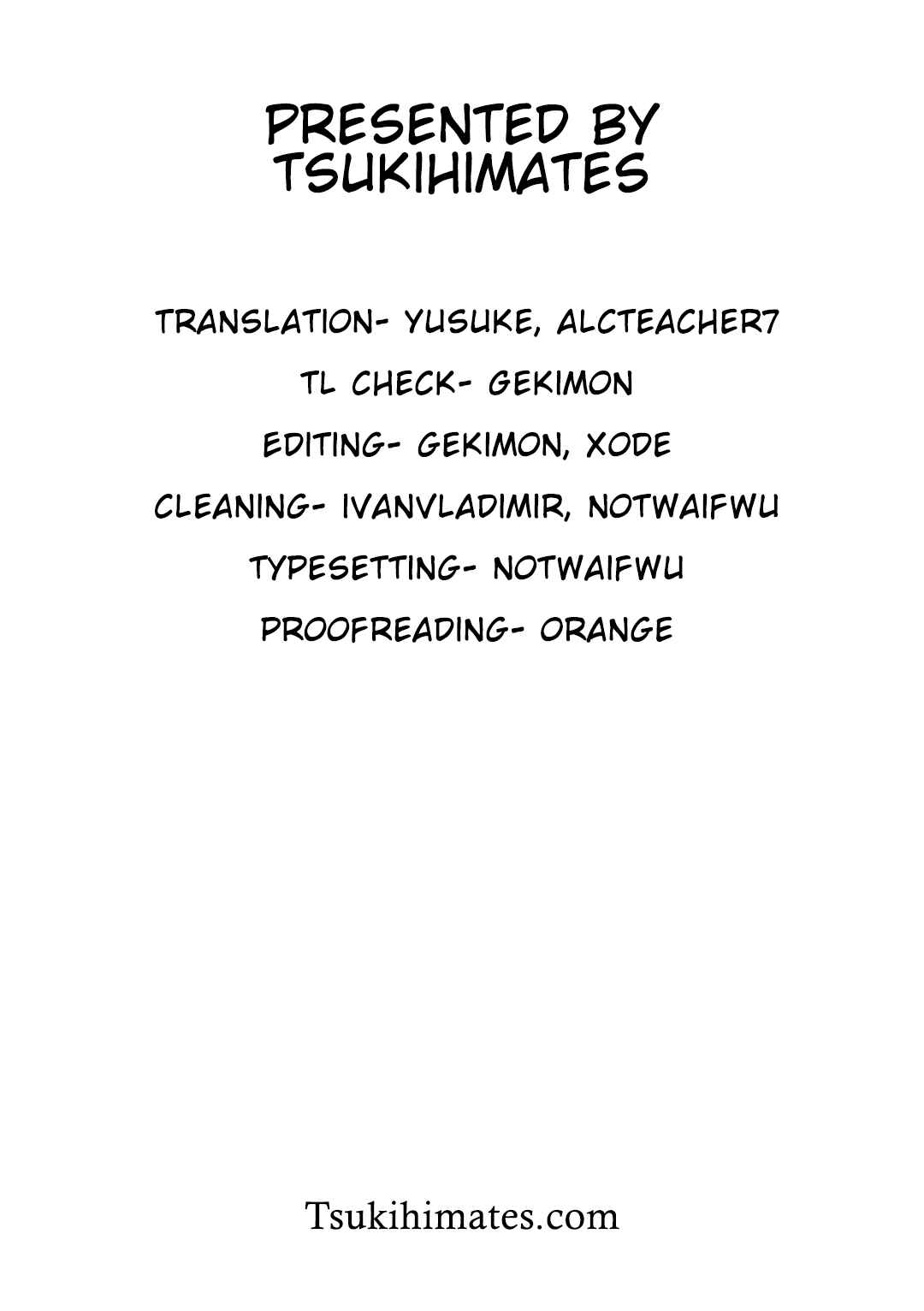 Page 9 Chapter 2 Tsukihime -A piece of blue glass moon- Comic Anthology