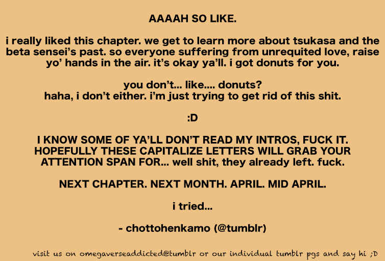 Page 1 Chapter 2 Altruist