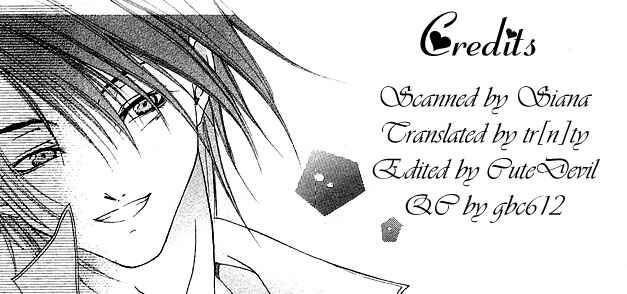 Page 44 Chapter 6 Dokyusei H Kara Hajimaru Koi