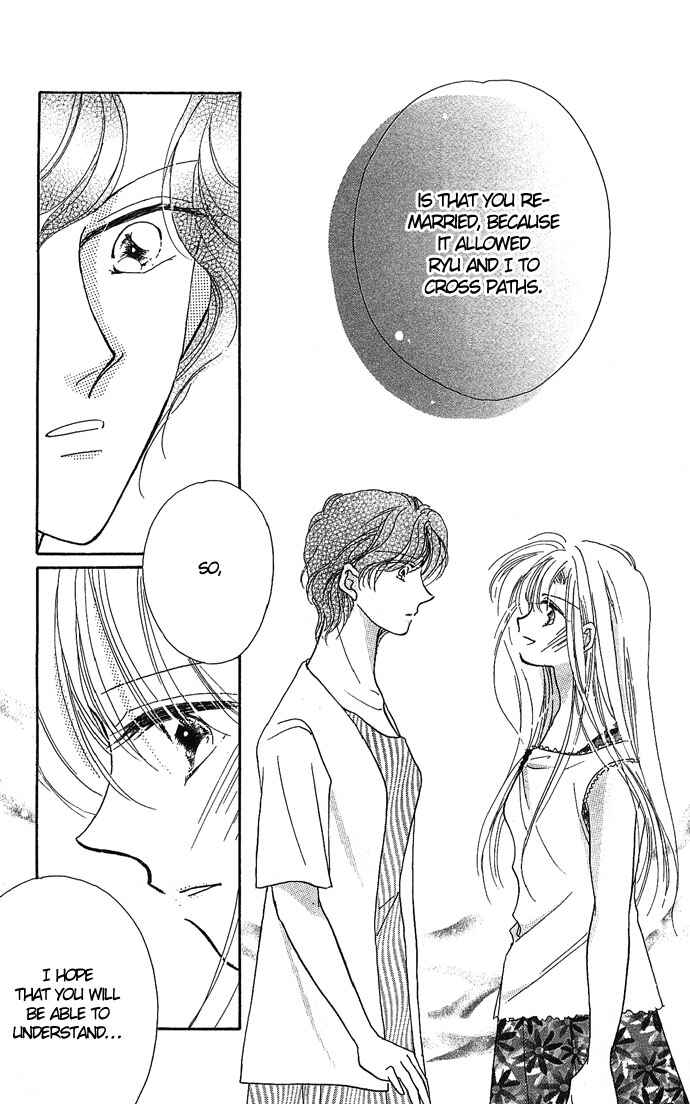 Page 36 Chapter 7 Dokyusei H Kara Hajimaru Koi