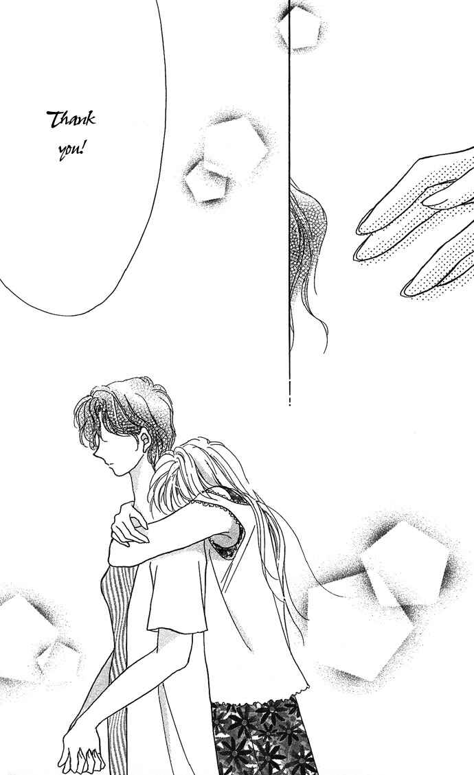 Page 39 Chapter 7 Dokyusei H Kara Hajimaru Koi