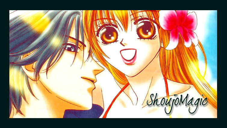 Page 30 Chapter 3 Dokyusei H Kara Hajimaru Koi