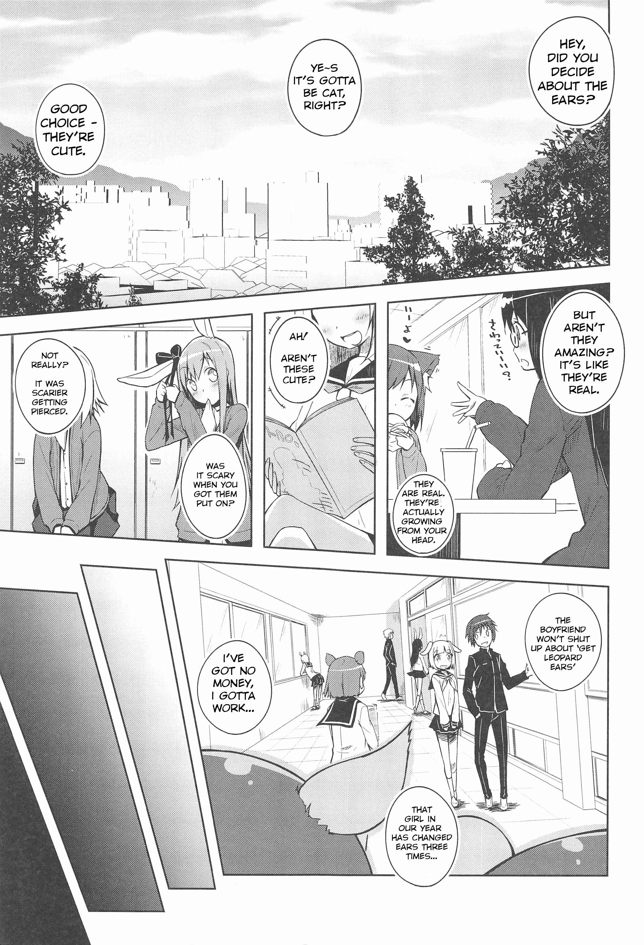 Page 2 Chapter 1 Usa-bility