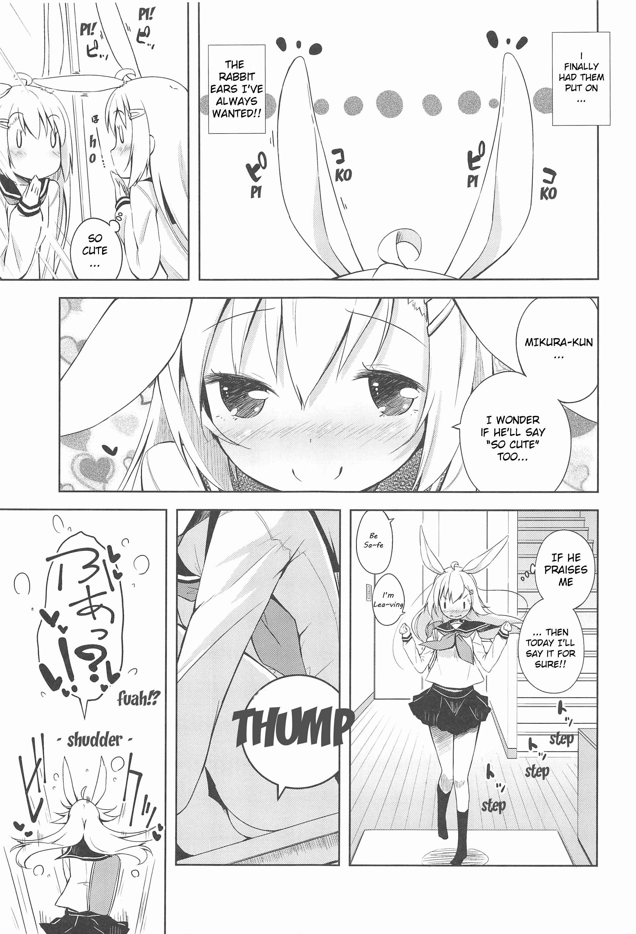 Page 4 Chapter 1 Usa-bility
