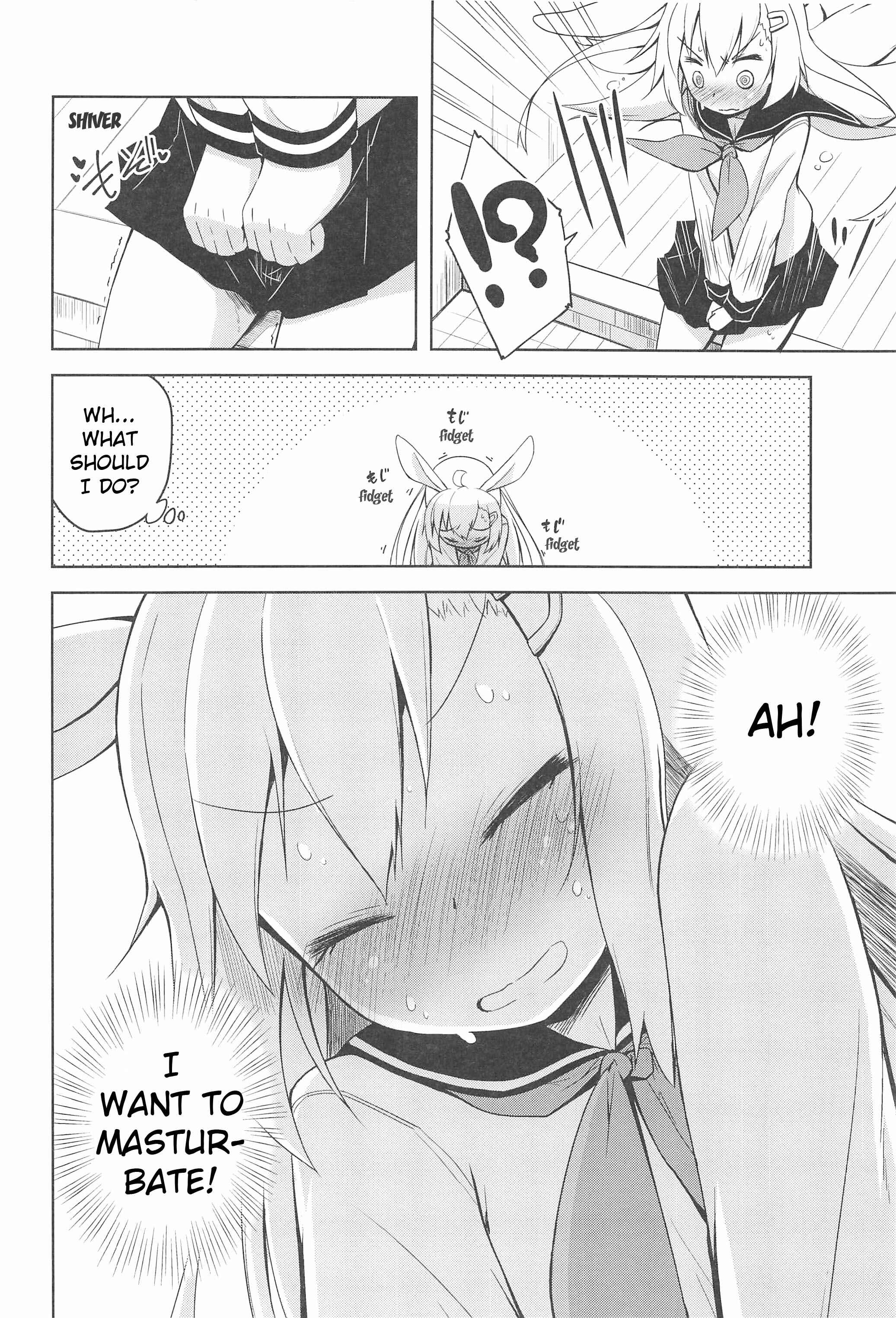 Page 5 Chapter 1 Usa-bility