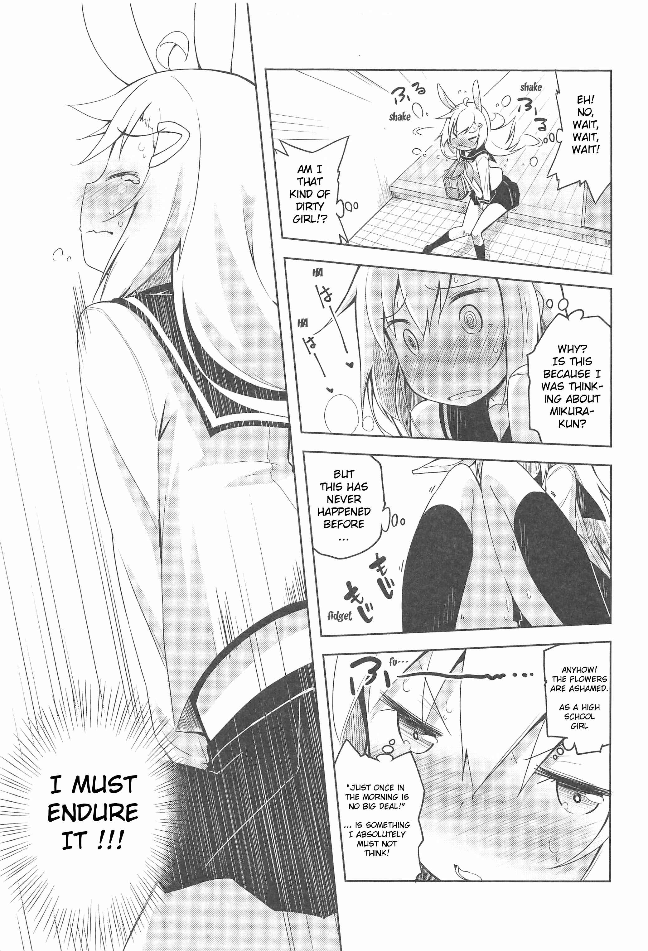 Page 6 Chapter 1 Usa-bility