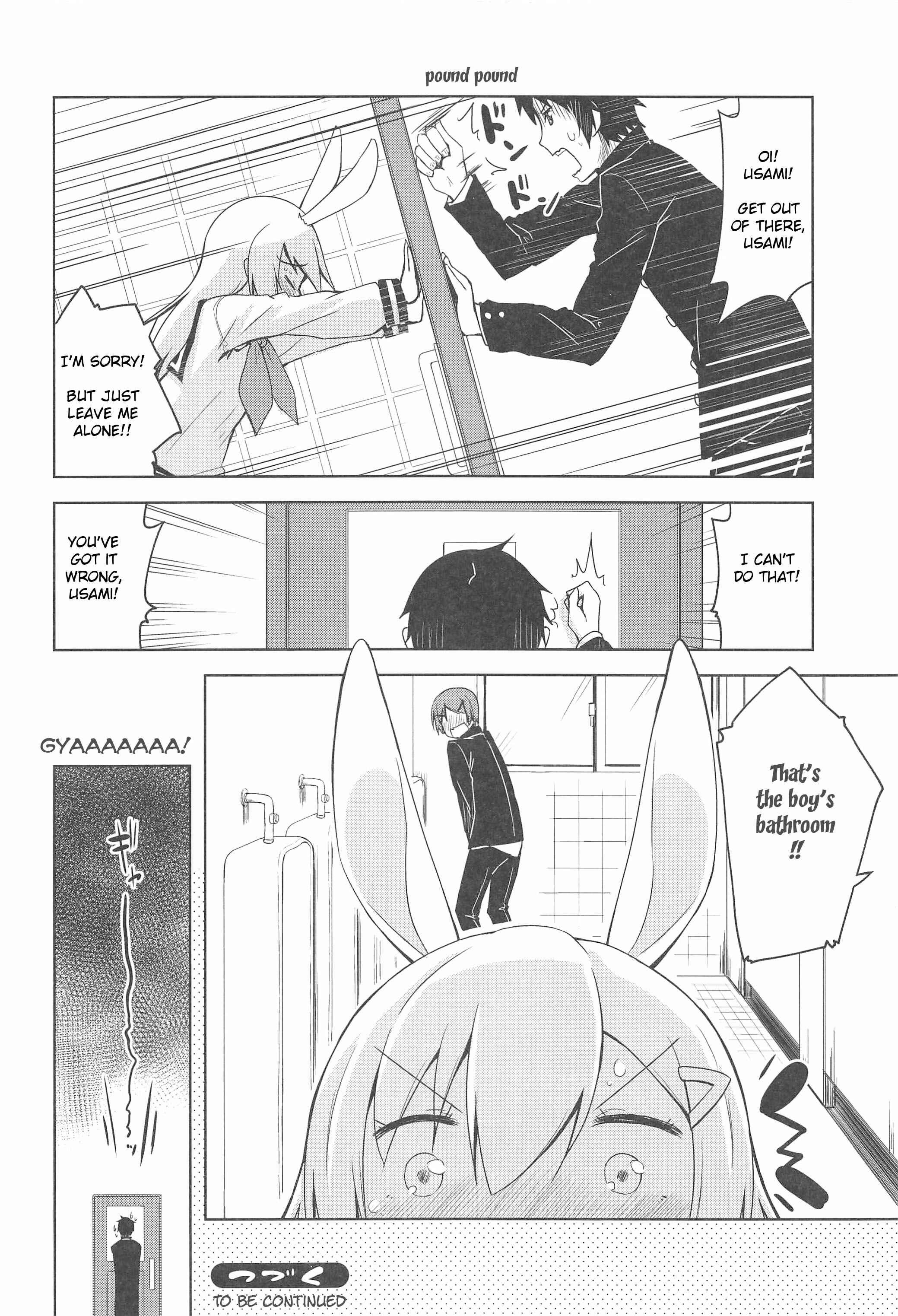 Page 6 Chapter 2 Usa-bility