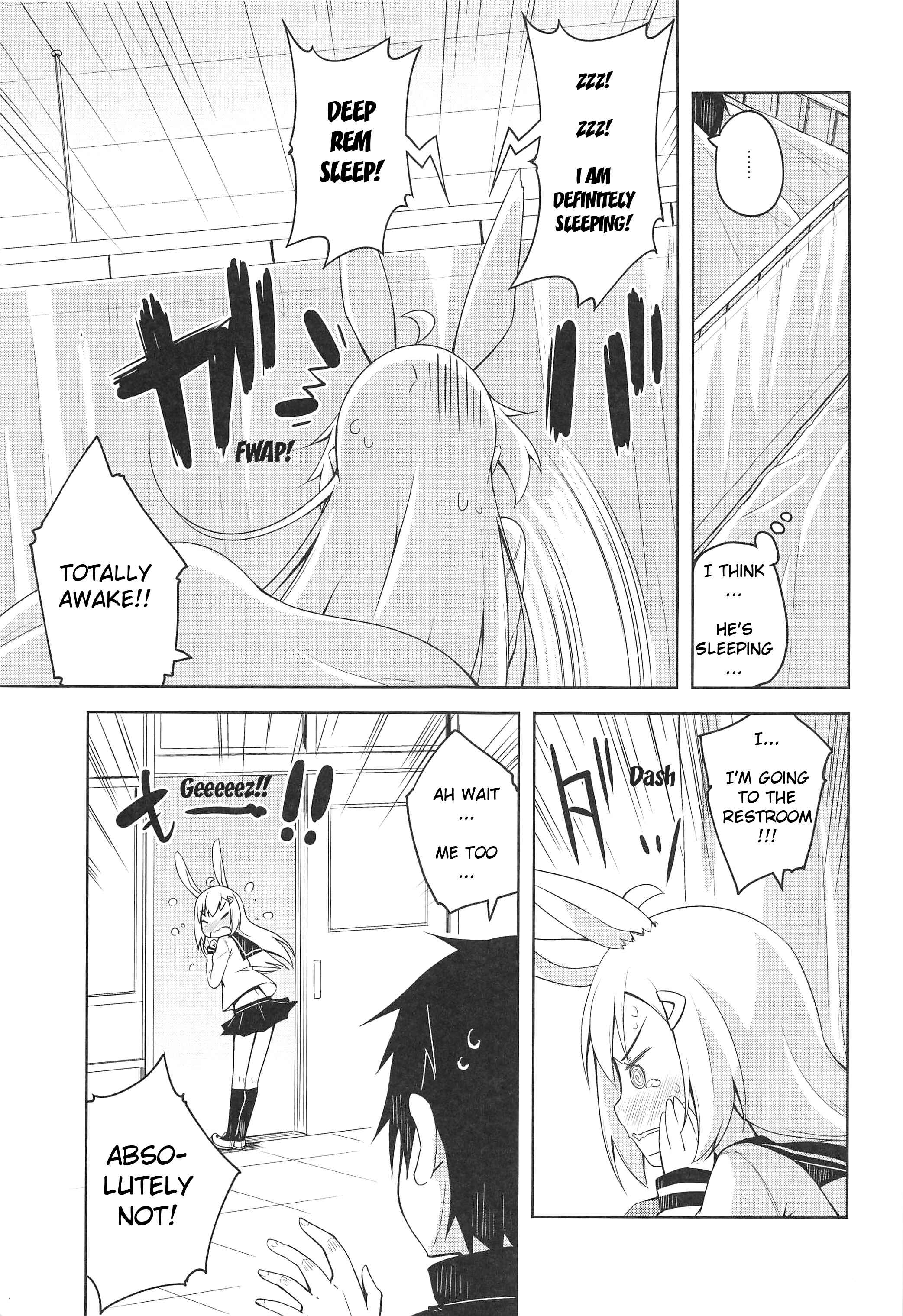 Page 3 Chapter 3 Usa-bility