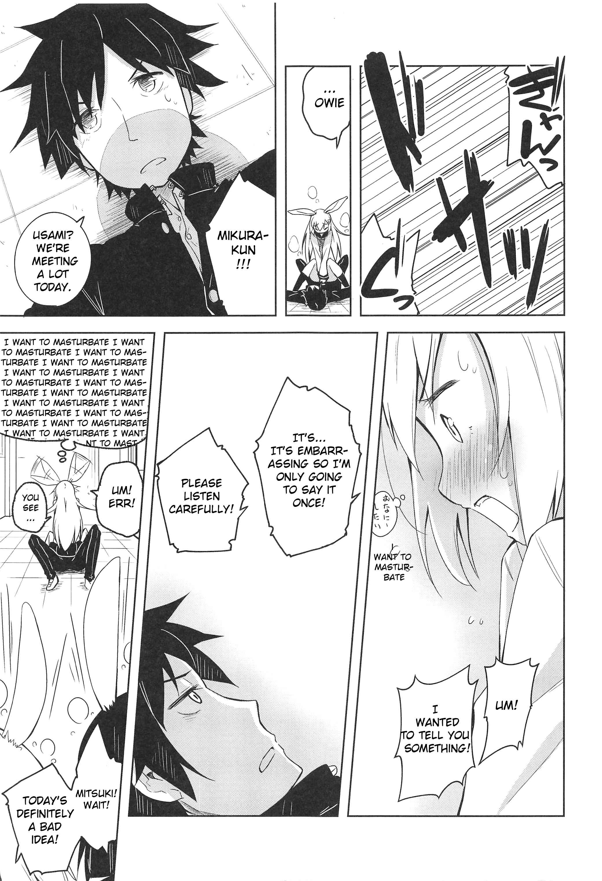 Page 2 Chapter 4 Usa-bility