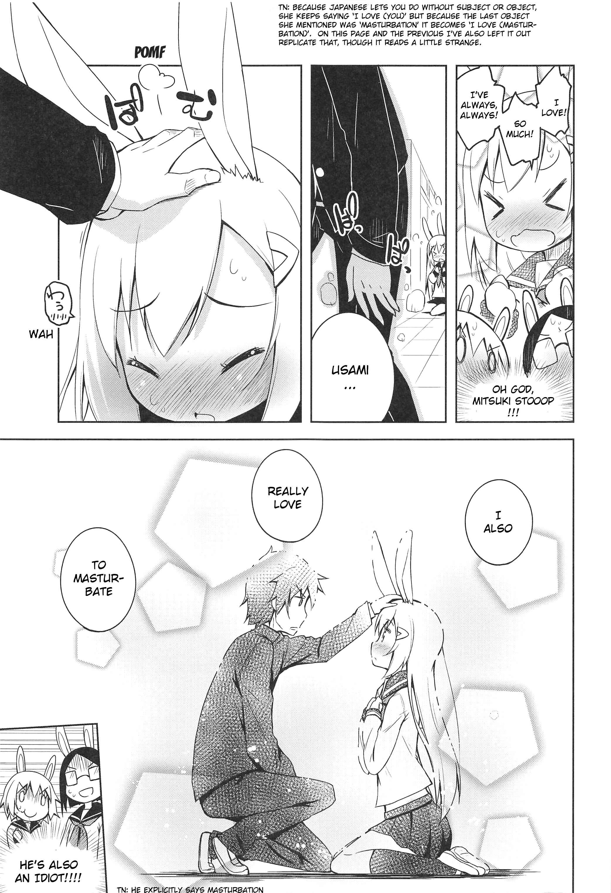 Page 4 Chapter 4 Usa-bility