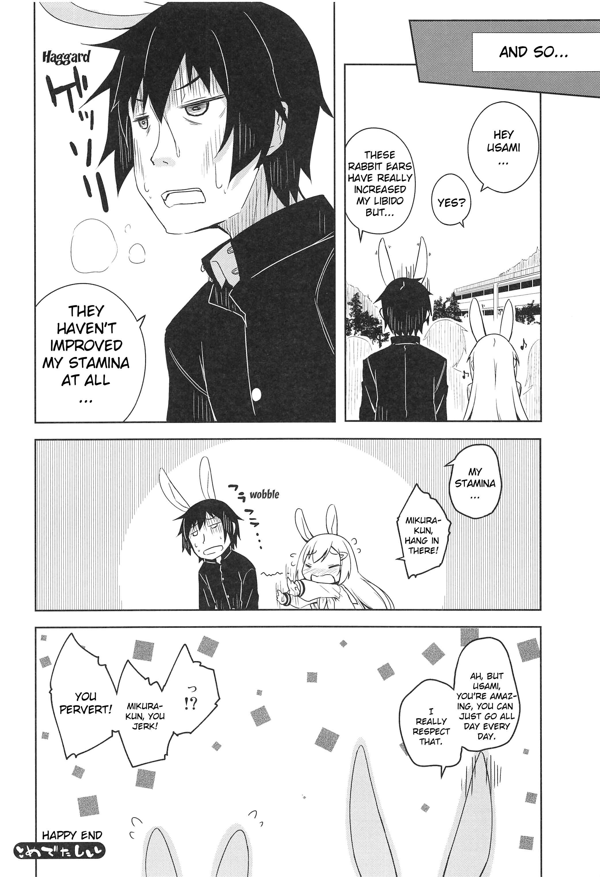 Page 5 Chapter 4 Usa-bility