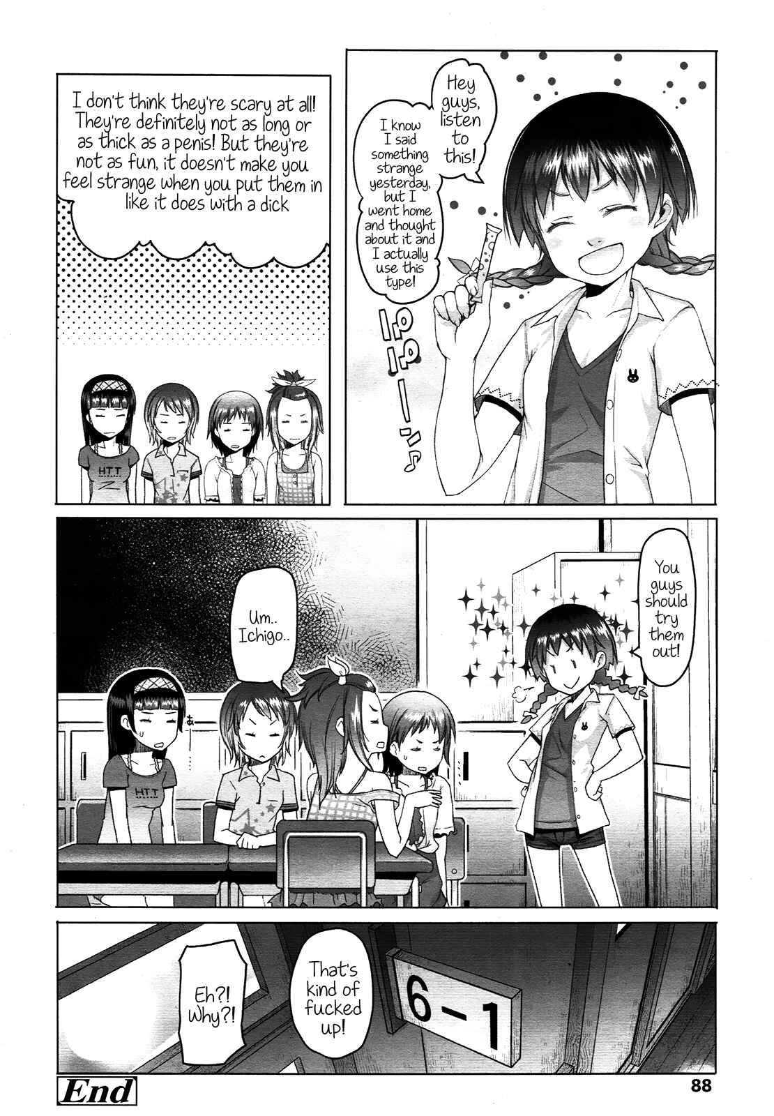 Page 20 Chapter 2 Shougono