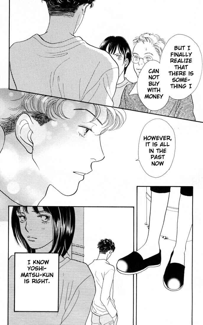 Page 13 Chapter 148 Boys Over Flowers