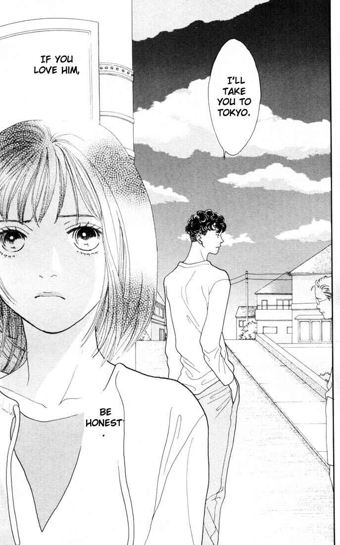 Page 14 Chapter 148 Boys Over Flowers