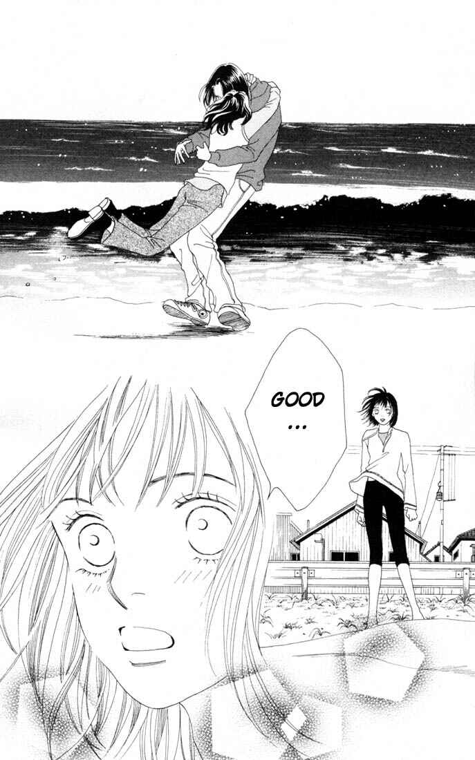 Page 23 Chapter 148 Boys Over Flowers