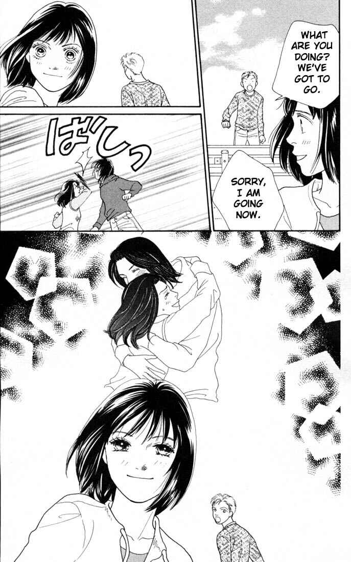 Page 24 Chapter 148 Boys Over Flowers