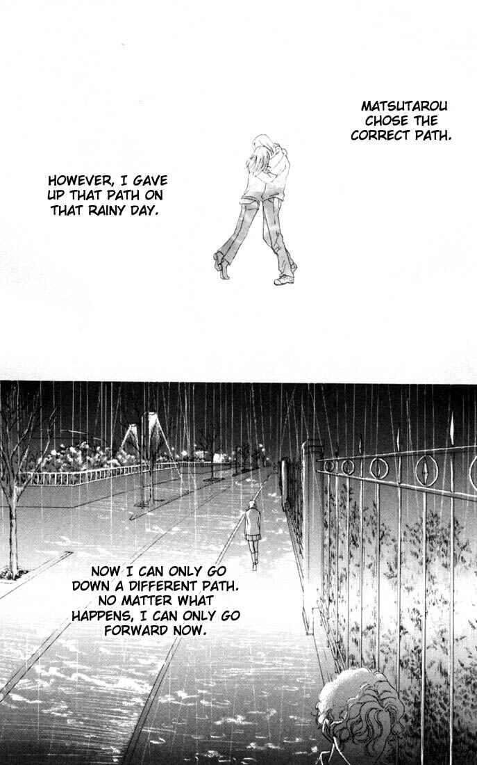 Page 25 Chapter 148 Boys Over Flowers