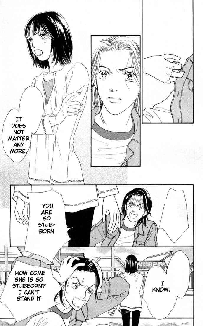 Page 8 Chapter 148 Boys Over Flowers