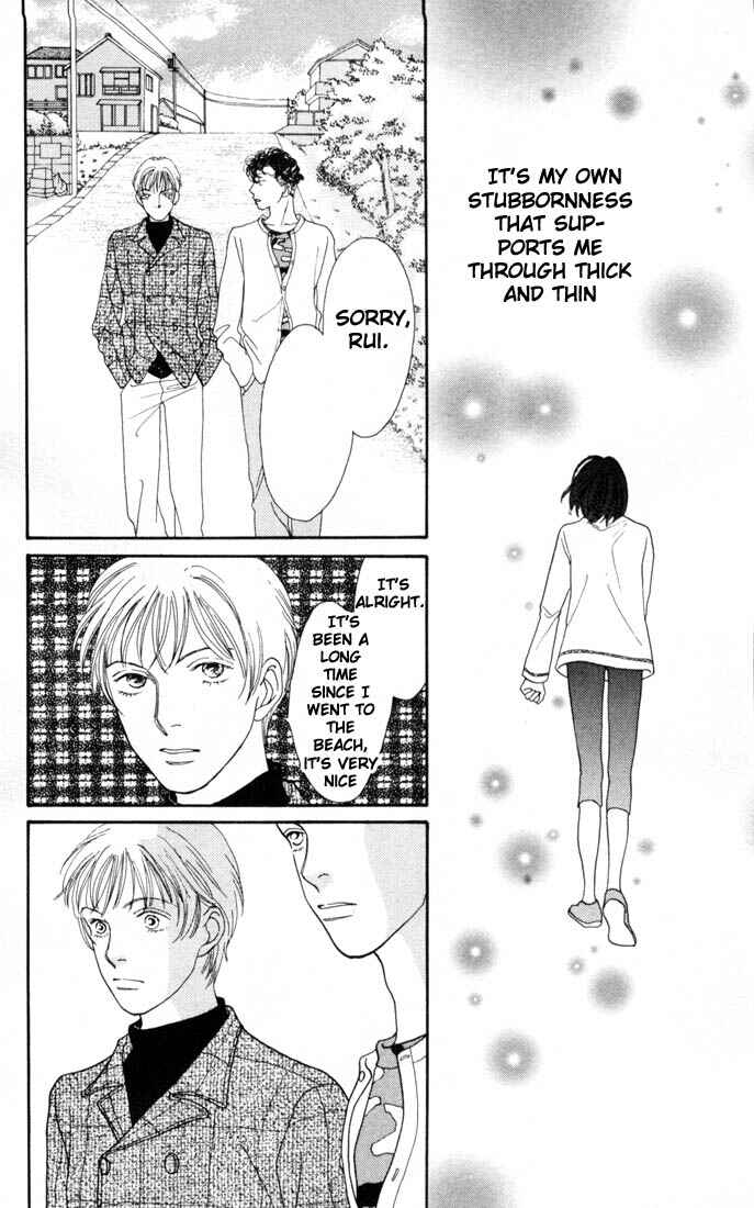 Page 9 Chapter 148 Boys Over Flowers