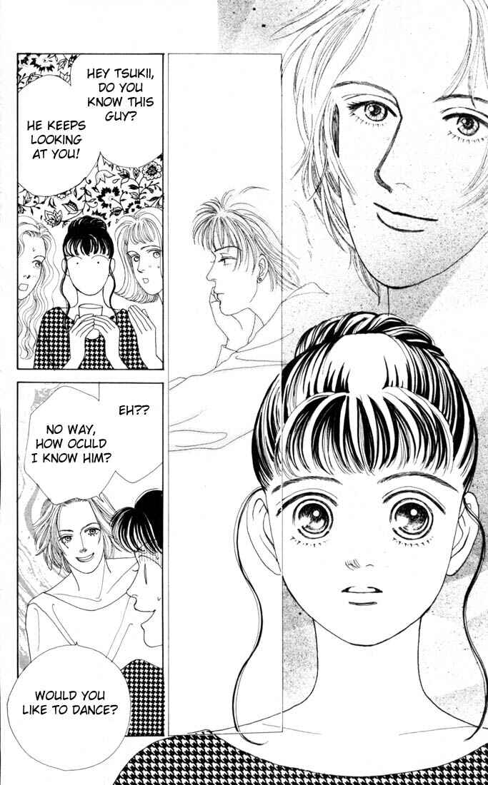 Page 19 Chapter 23 Boys Over Flowers