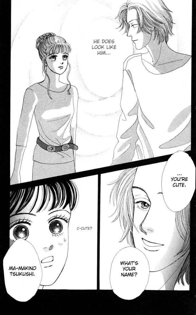 Page 22 Chapter 23 Boys Over Flowers