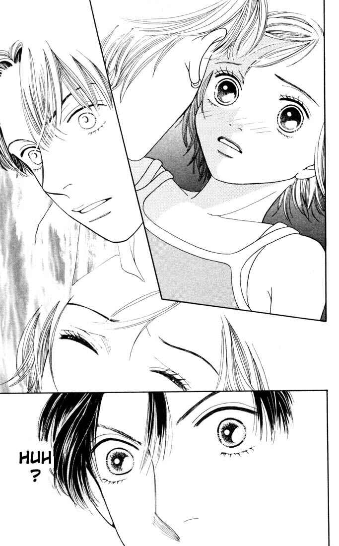 Page 26 Chapter 185.5 Boys Over Flowers
