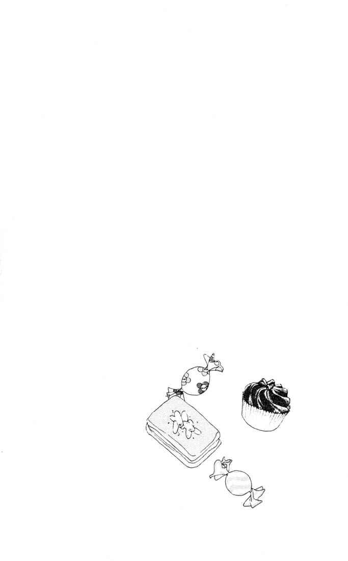 Page 3 Chapter 185.5 Boys Over Flowers