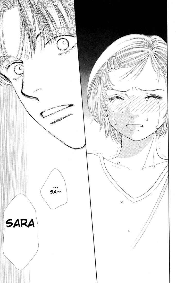 Page 42 Chapter 185.5 Boys Over Flowers