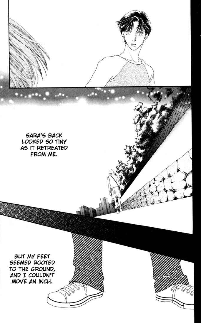 Page 44 Chapter 185.5 Boys Over Flowers