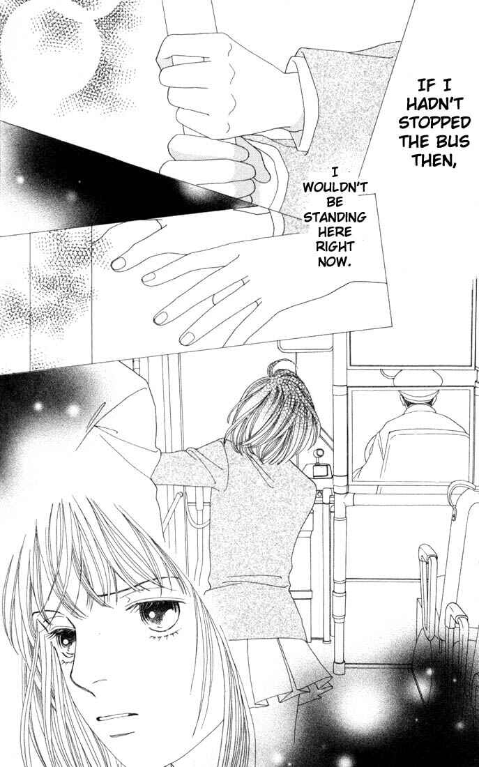 Page 10 Chapter 169 Boys Over Flowers