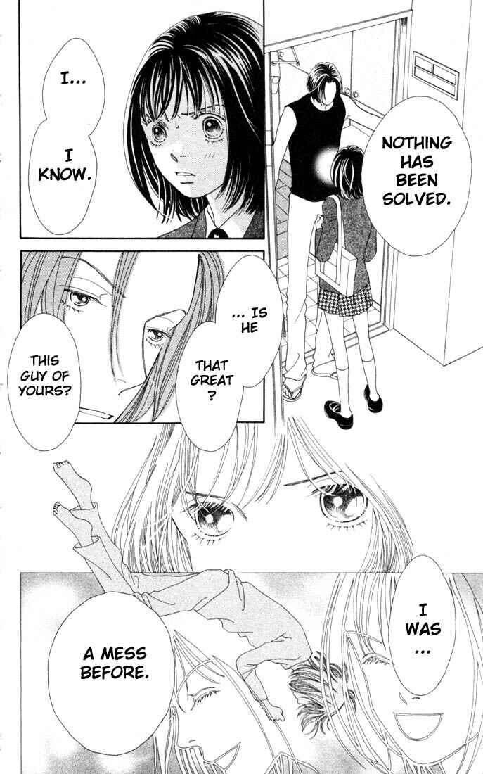 Page 17 Chapter 169 Boys Over Flowers