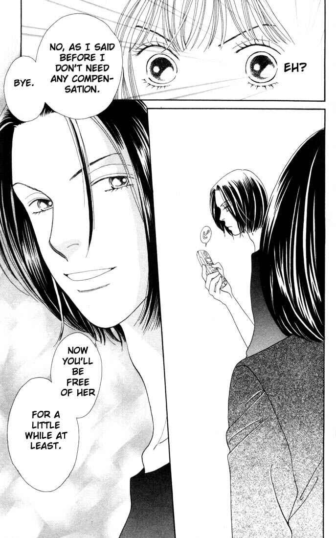 Page 20 Chapter 169 Boys Over Flowers