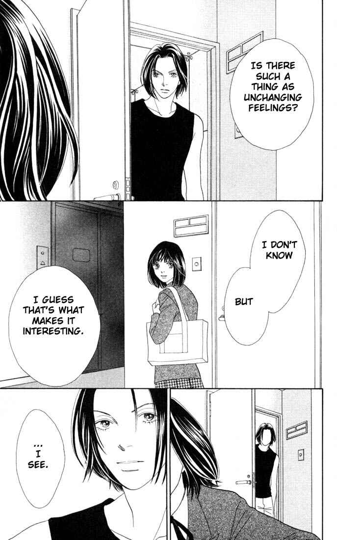 Page 22 Chapter 169 Boys Over Flowers