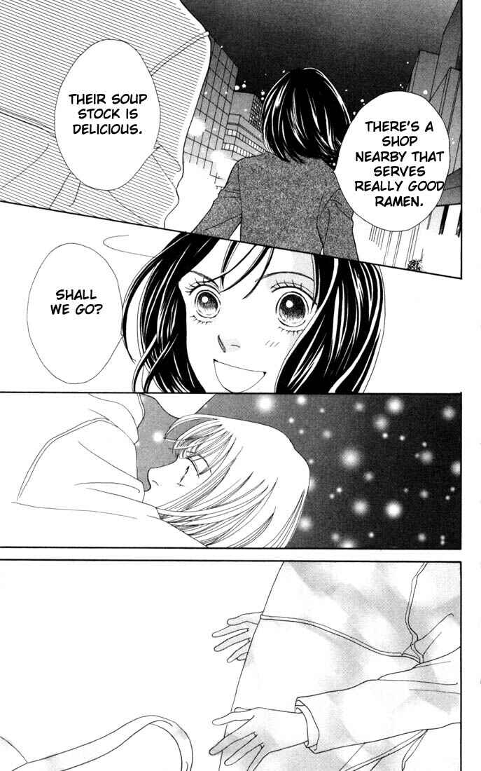 Page 24 Chapter 169 Boys Over Flowers