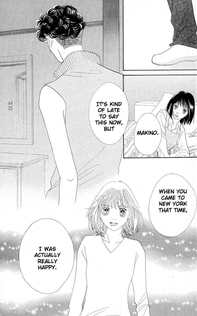 Page 12 Chapter 202 Boys Over Flowers