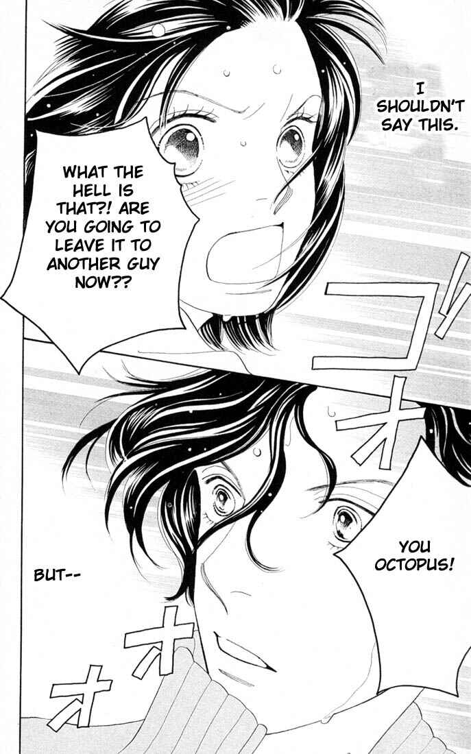 Page 20 Chapter 202 Boys Over Flowers