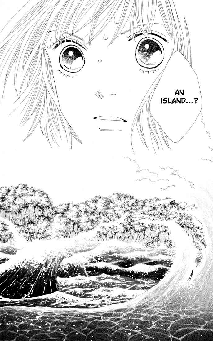 Page 25 Chapter 202 Boys Over Flowers
